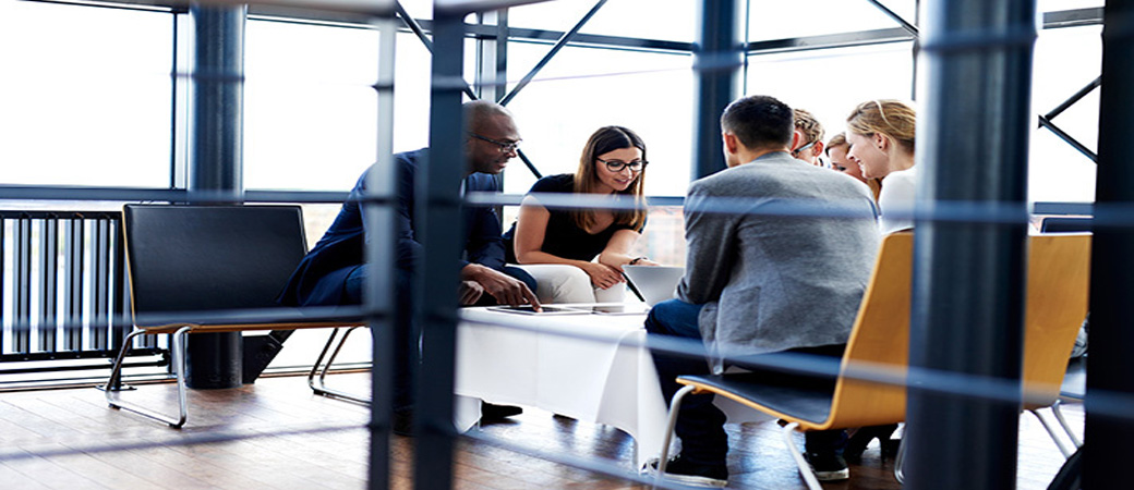 BUSINESS DEVELOPMENT