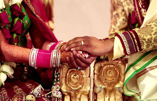 Vastu for Happy Married Life