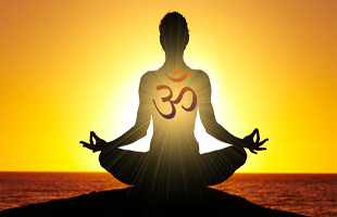 What is OM (AUM)