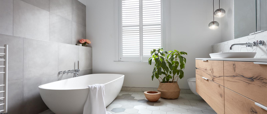 VASTU FOR BATHROOM 