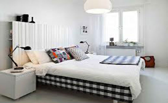 VASTU TIPS FOR BEDROOM