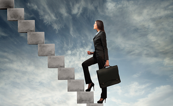 Vaastu Guidelines For Career