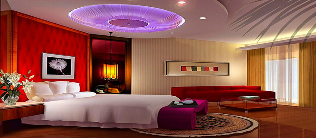 VASTU FOR POOJA ROOM