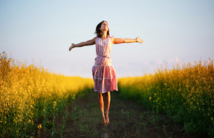 Vastu for Happiness