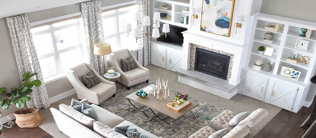 VASTU FOR INTERIORS 