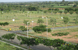 Vastu For Plots