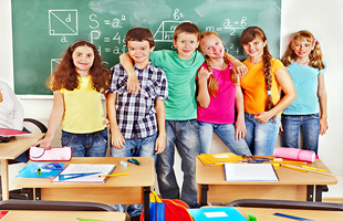 Vastu for Students