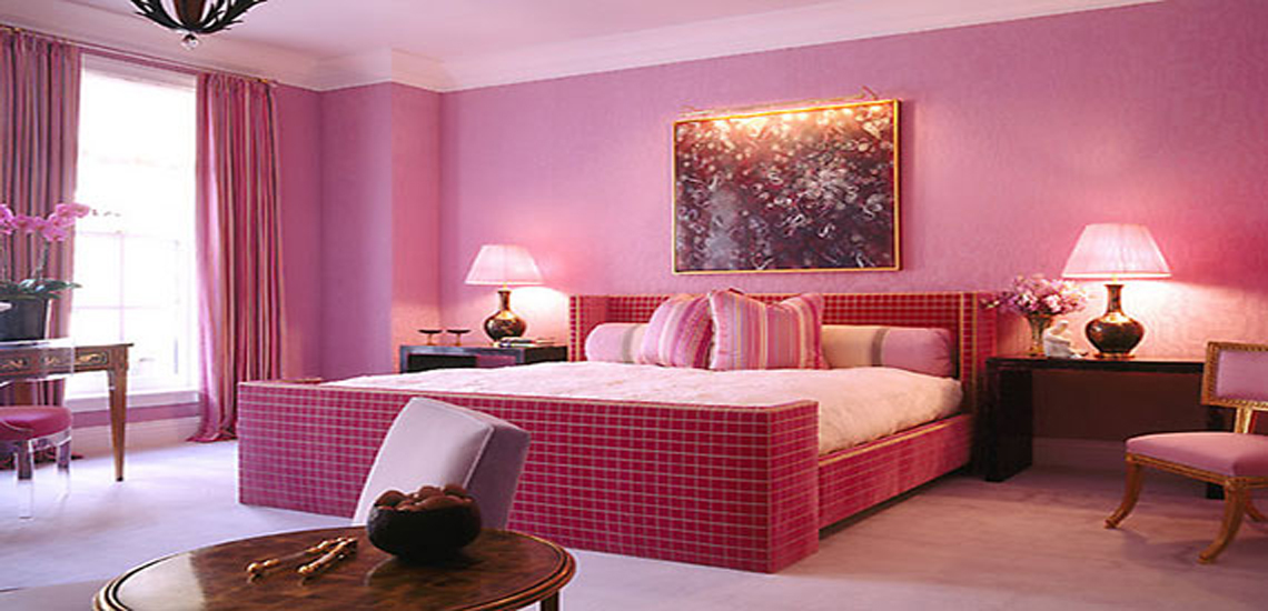 VASTU TIPS FOR BEDROOM 