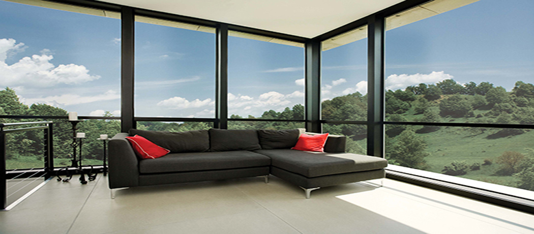 VASTU FOR WINDOWS  
